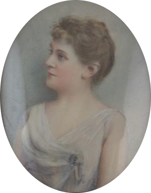 File:Antoinette Polk, Baroness de Charette circa 1890-1900.png