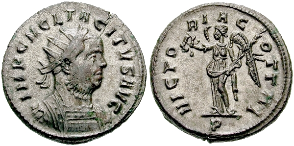 File:Antoninianus Tacitus-s3315-light.jpg