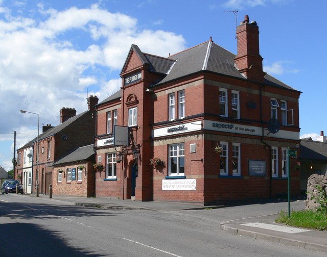 File:Aspects at the Plough - geograph.org.uk - 491705.jpg