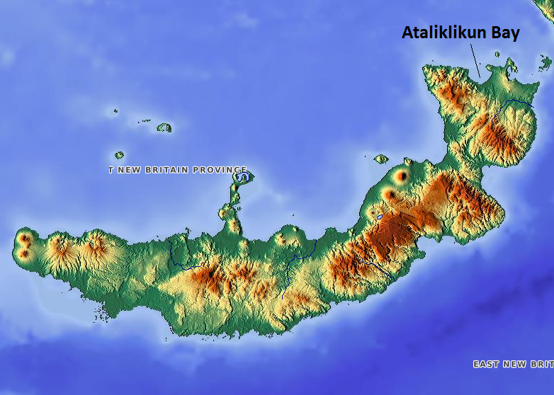 File:Ataliklikun Bay.png