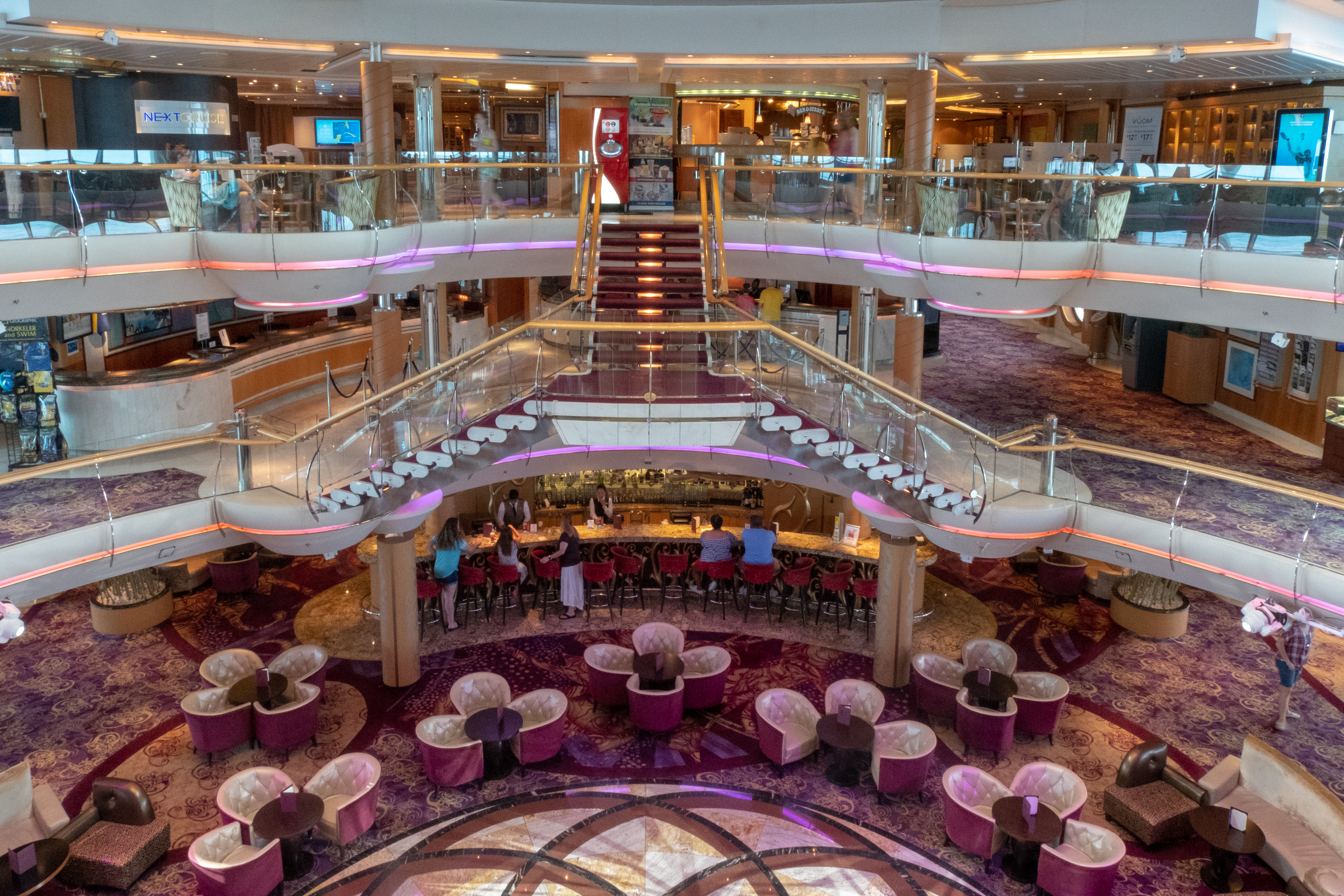 File Bahamas Cruise Ship Interior June 2018 2224 Jpg