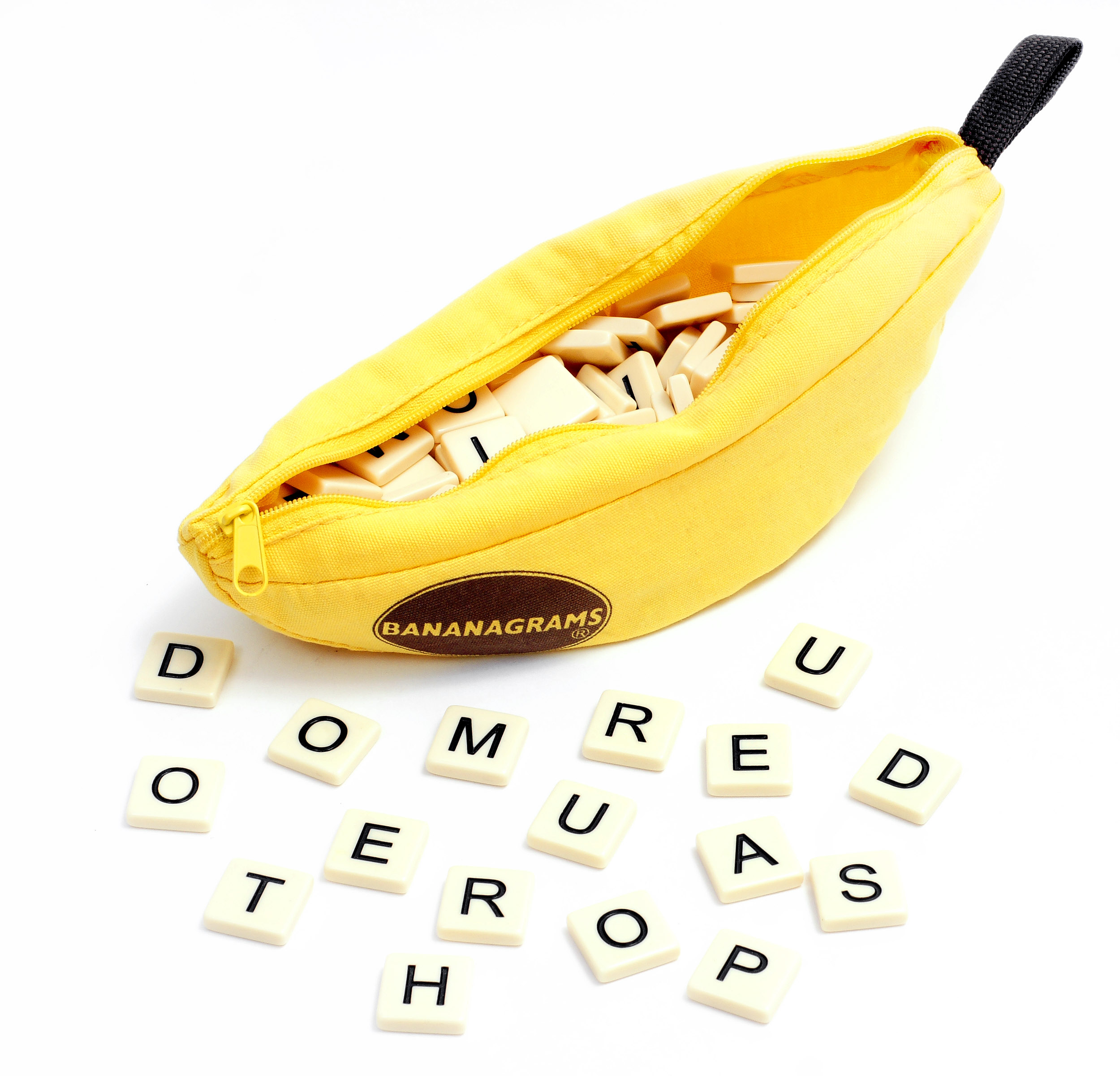 File:Bananagrams-game.jpg - Wikipedia, the free encyclopedia