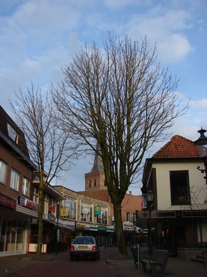 File:Barneveld centrum.jpg