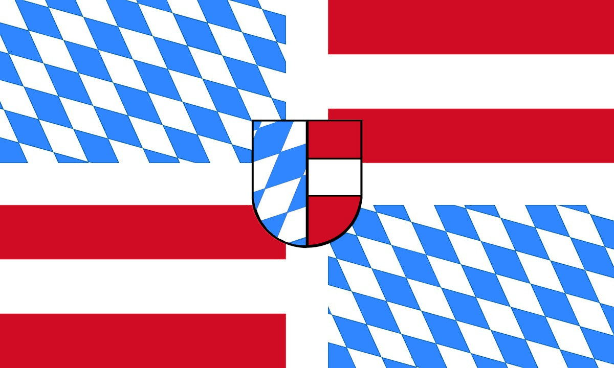 File:Bayern-Österreich Flagge.jpg - Wikimedia Commons