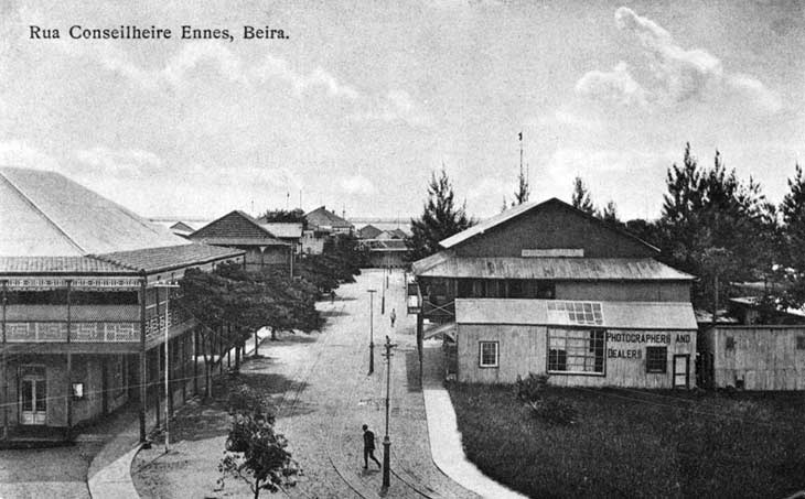 File:Beira-c1905.jpg