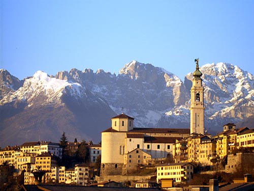 File:Belluno-Schiara.jpg