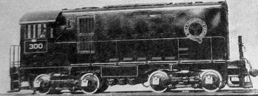 File:Belt HH600 locomotive.jpg