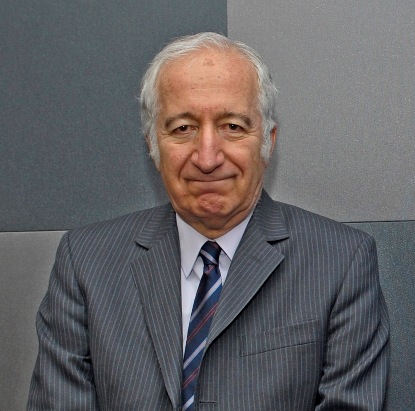 File:Bernardo Kliksberg UN.jpg