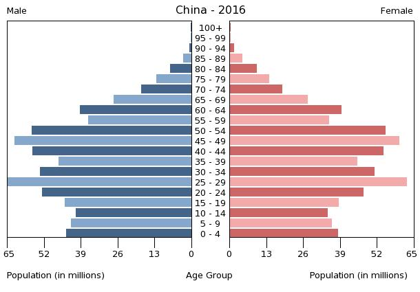 File:Bevölkerungspyramide China 2016.png