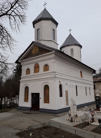 File:Biserica Adormirea Maicii Domnului, Merișani.jpg