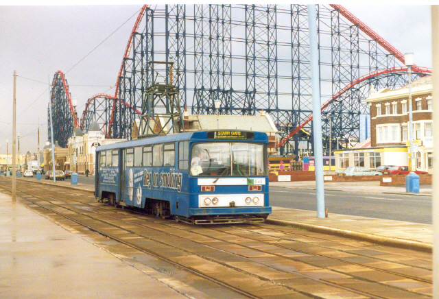 File:Blackpool. - geograph.org.uk - 85739.jpg