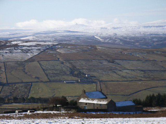 File:Blagillhead - geograph.org.uk - 136437.jpg