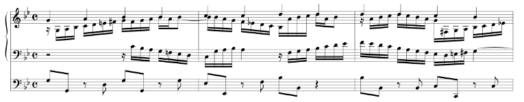 File:Bwv644-preview.jpg