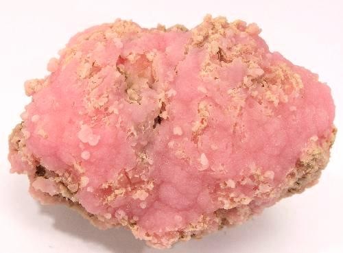 File:Calcite-240520.jpg