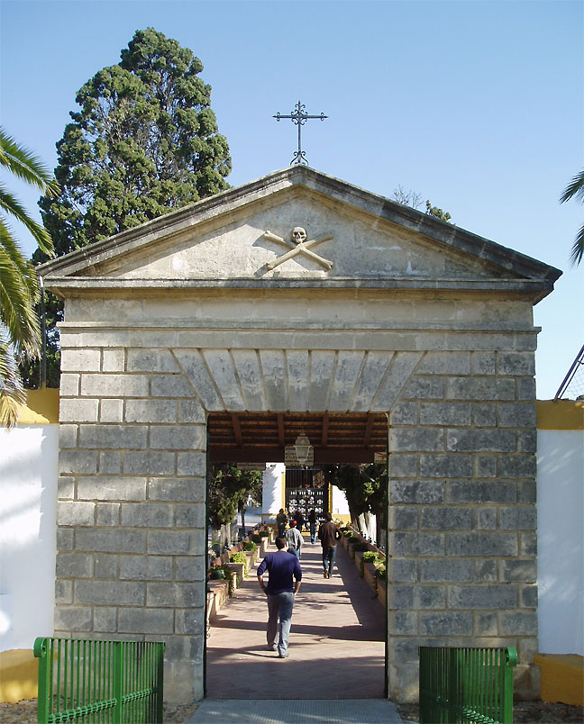 Estado fresa idiota Archivo:Cementerio-puerto.jpg - Wikipedia, la enciclopedia libre