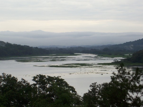 File:Chagres.jpg