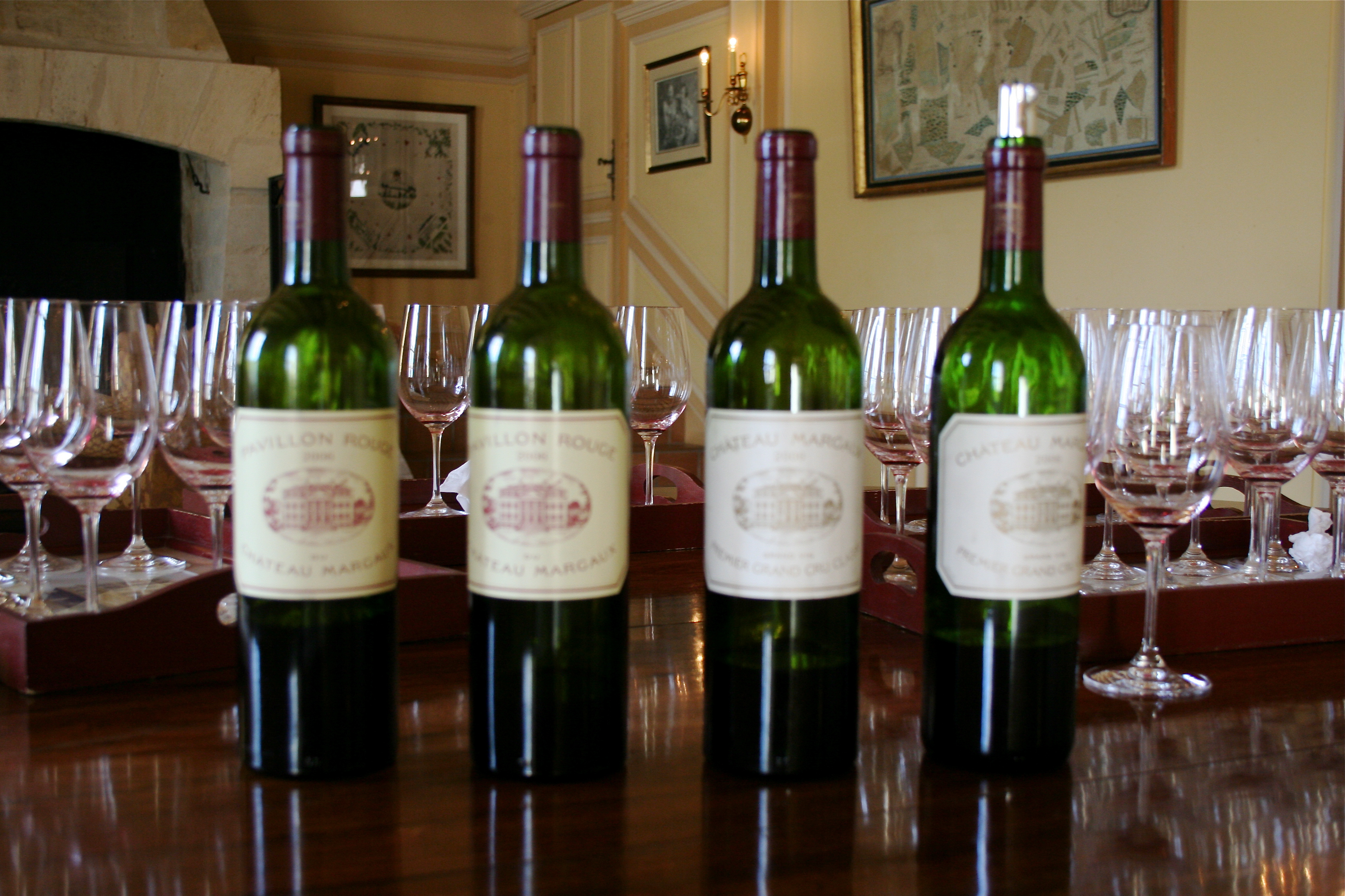 Chateau_Margaux_and_2nd_wine.jpg