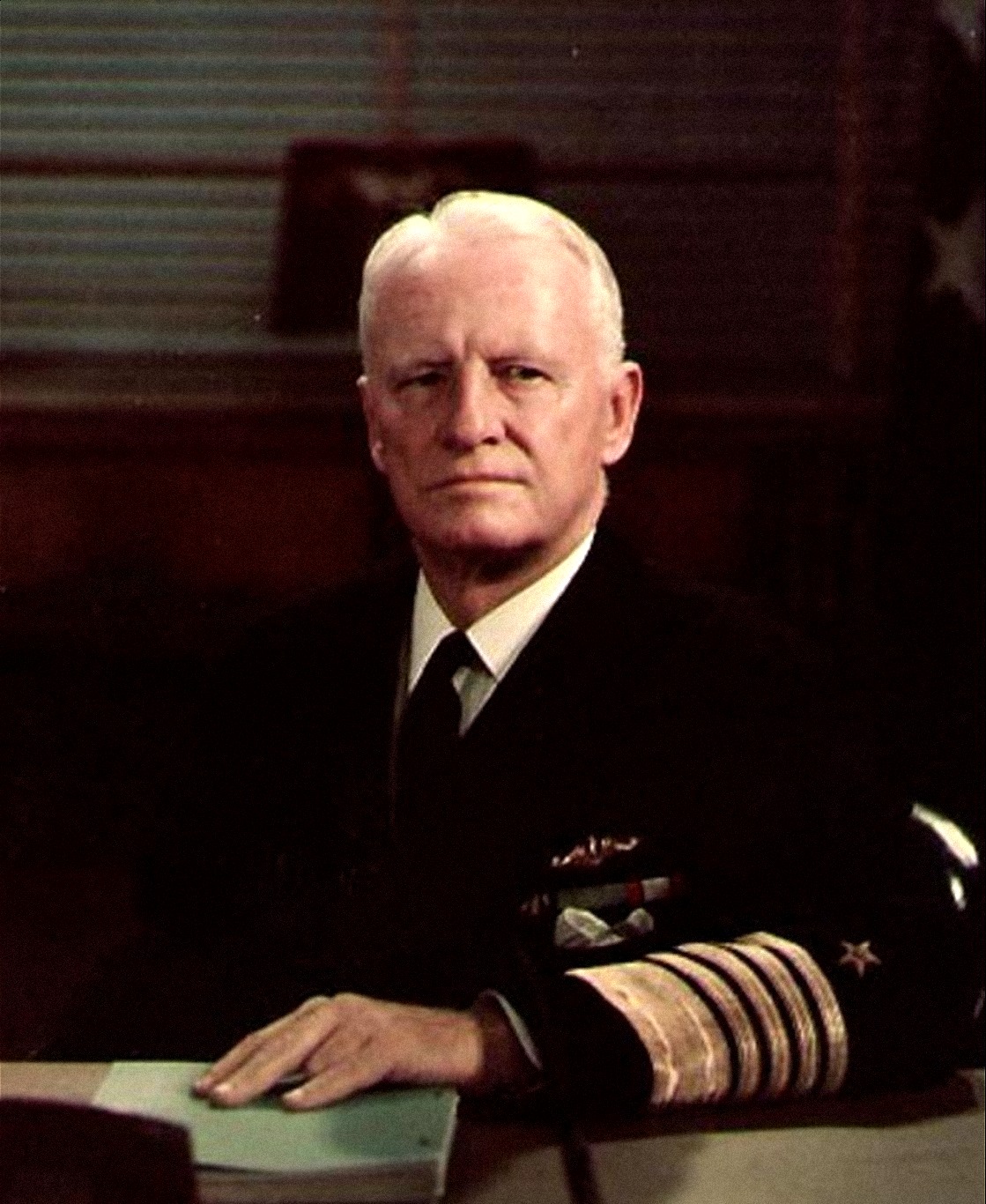 Image result for chester nimitz