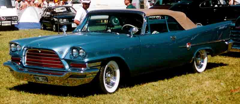 File:Chrysler 300 1959.jpg