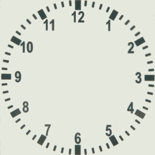 File:Clock  - Wikimedia Commons