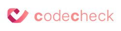 File:CodeCheck Logo.png