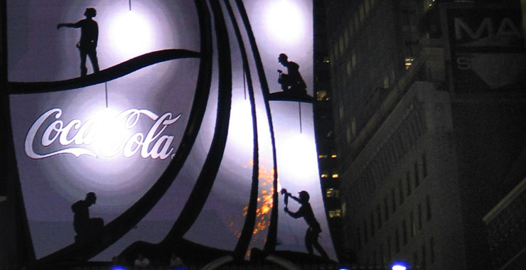 File:Cokesign 09.jpg