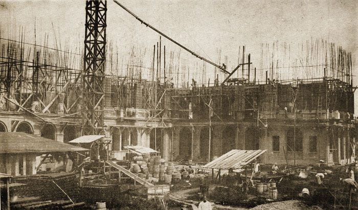 File:Construction taft.jpg