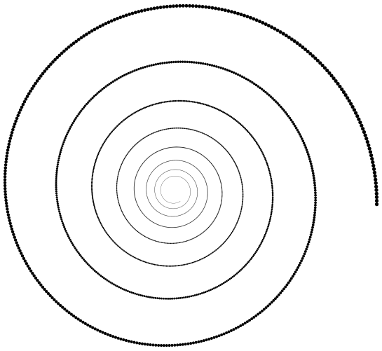 File:ContextFreeTutorial 01Spiral.png