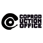 <span class="mw-page-title-main">Coproduction Office</span>