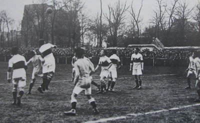 File:Coupe de France 1920, AS Cannes-O. lillois.jpg