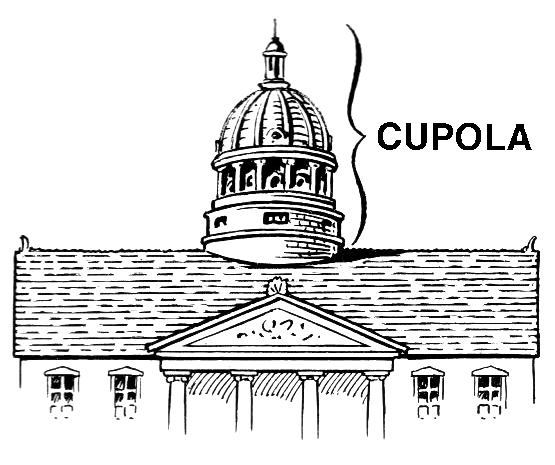 File:Cupola (PSF).png