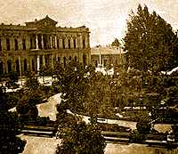 Archivo:Curico in 1901.png