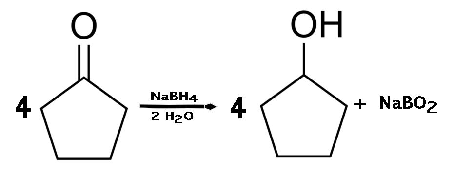 Нюню 2