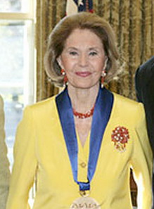 File:Cyd Charisse 2006.jpg