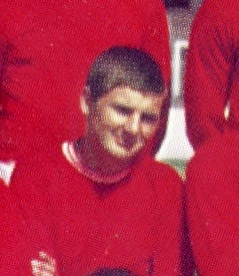 File:David Helliwell (Dave Helliwell) (Young, 1970).jpg