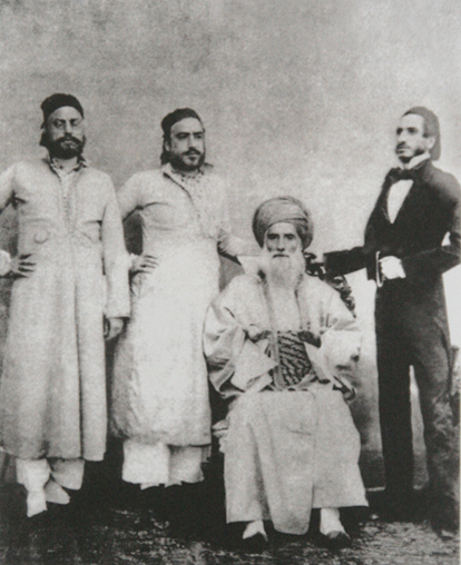 File:David Sassoon and sons.jpg