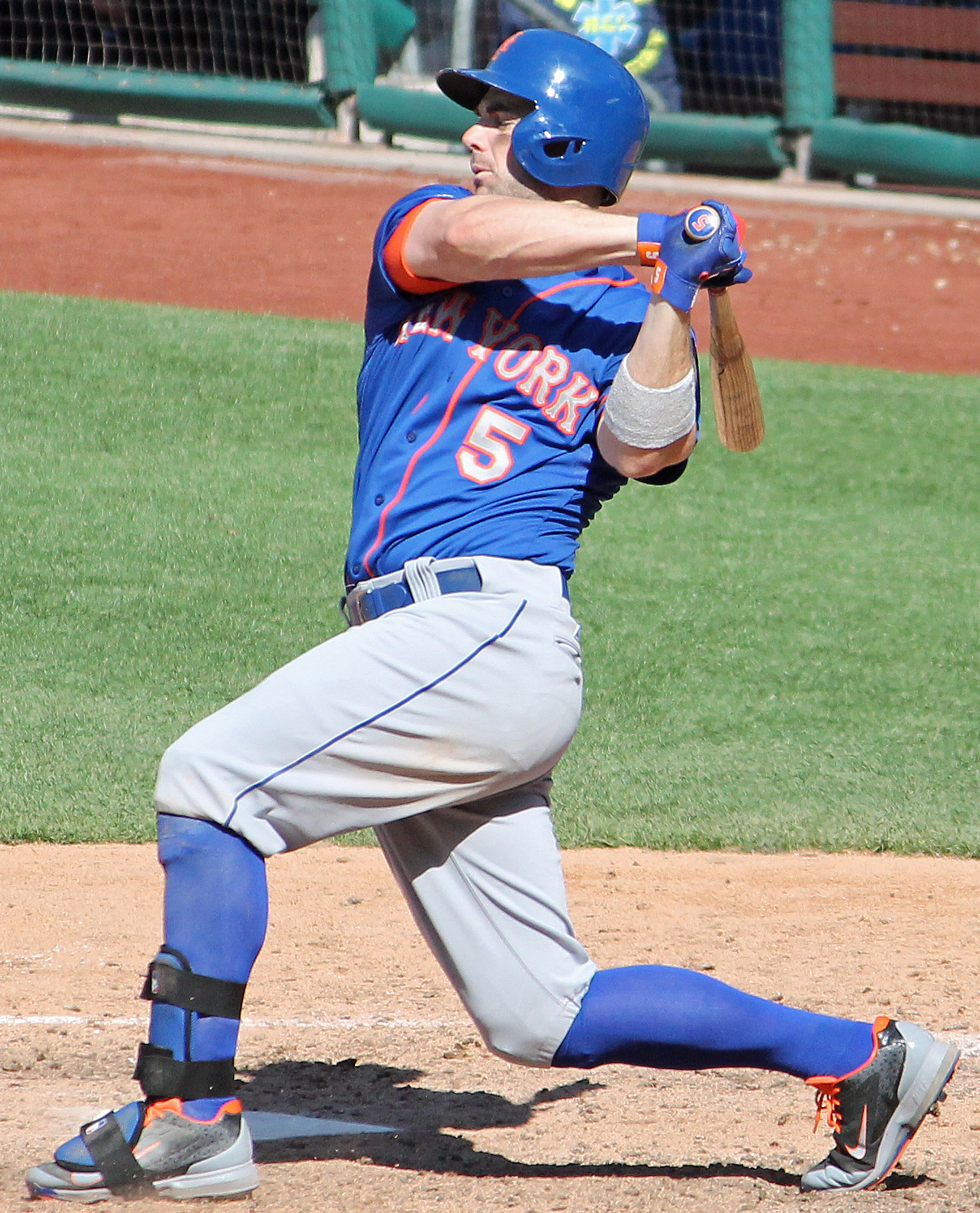 File:David Wright (51006219543) (cropped).jpg - Wikimedia Commons