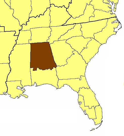 File:ECUSA Alabama.png