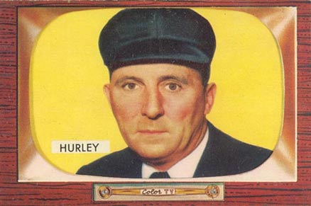 File:Eddie Hurley.jpg