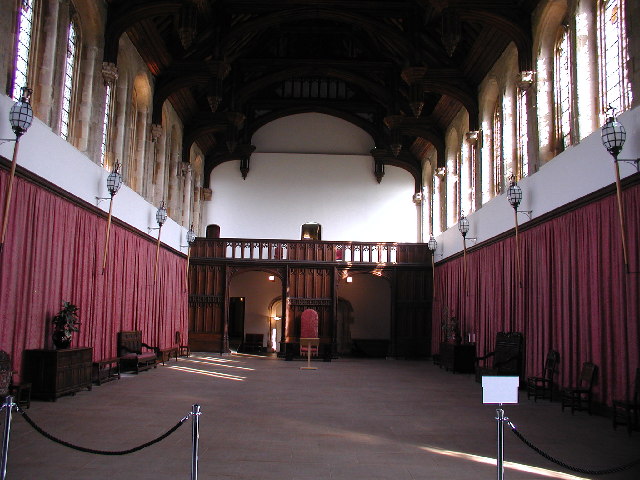 Eltham Palace - geograph.org.uk - 19354.jpg