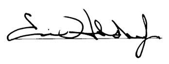 File:Eric Holder signature.jpg - Wikipedia
