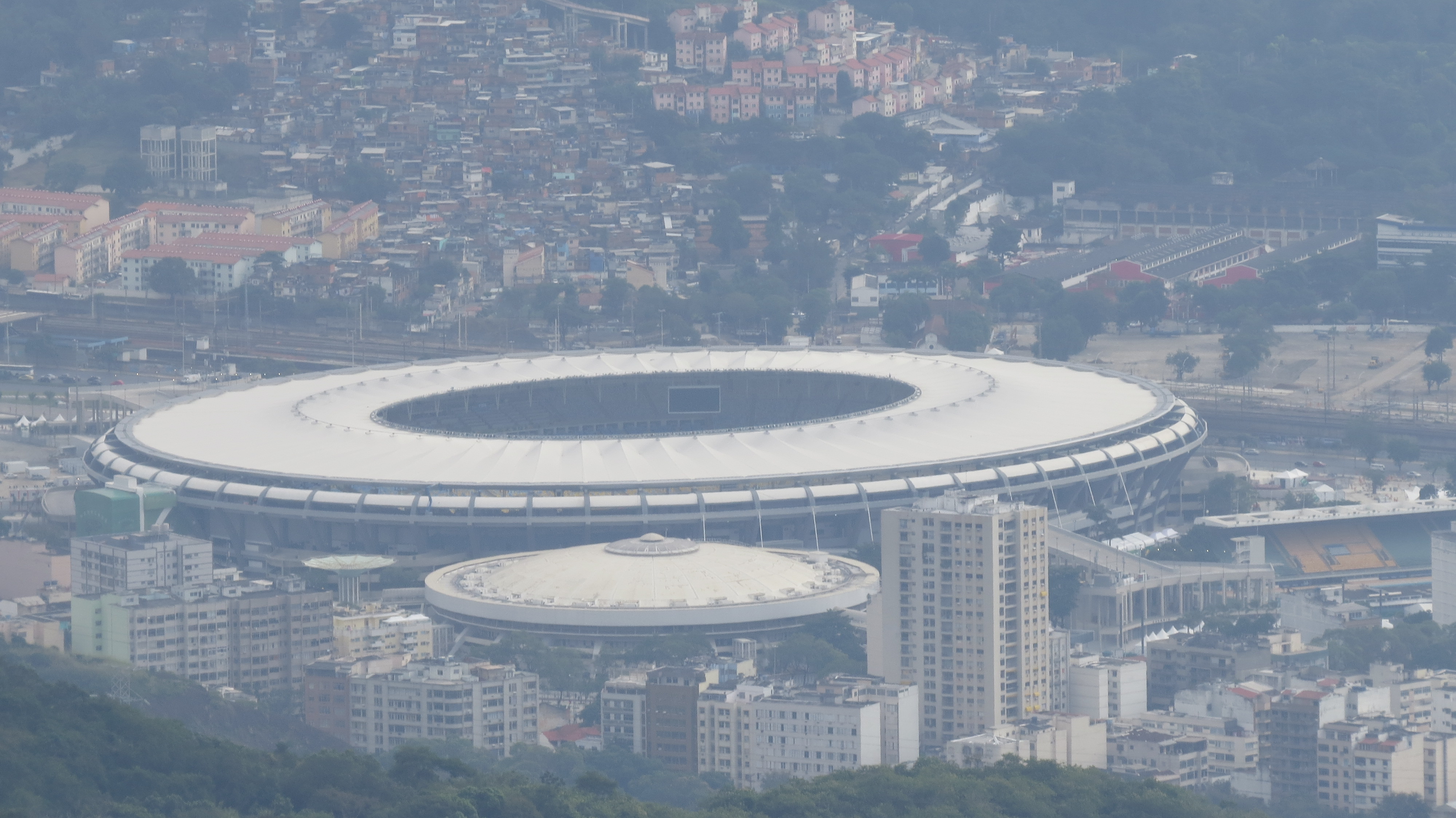 File:Brasil, Estadio, 1950-07-22 (375).jpg - Wikimedia Commons
