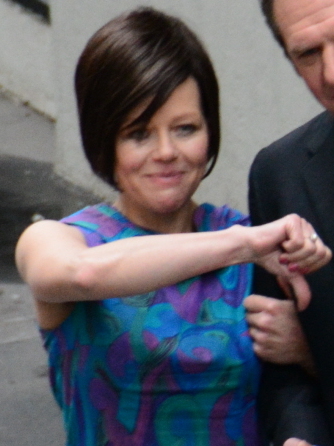 File:Eva Spreitzhofer (2014).jpg