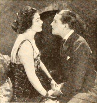 File:Experience (1921) - Naldi & Barthelmess.jpg