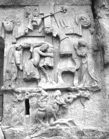 File:Externsteine Relief.jpg