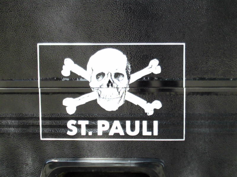 FC St. Pauli