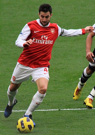 File:Fabregas 4.jpg