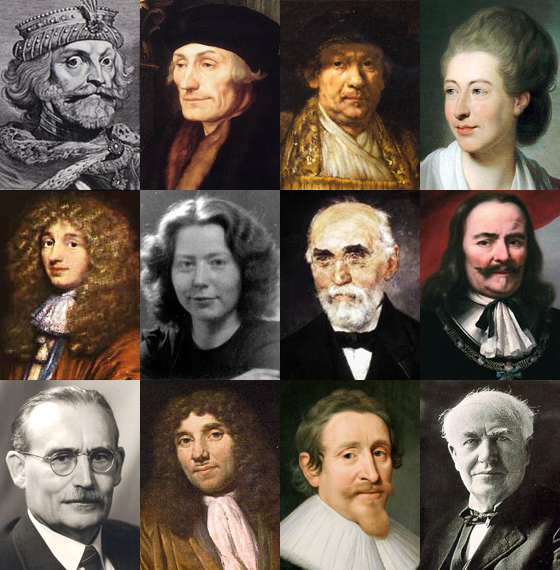 File:Famous Dutch people.jpg - Wikipedia