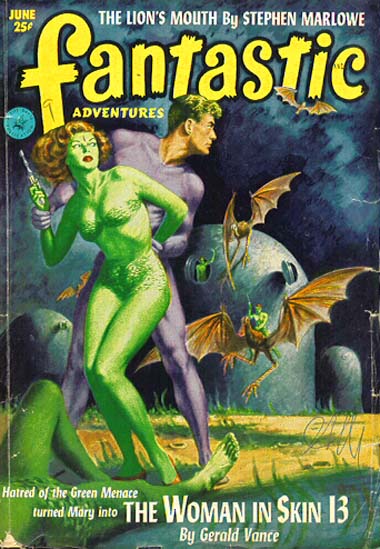 File:Fantastic adventures 195206.jpg