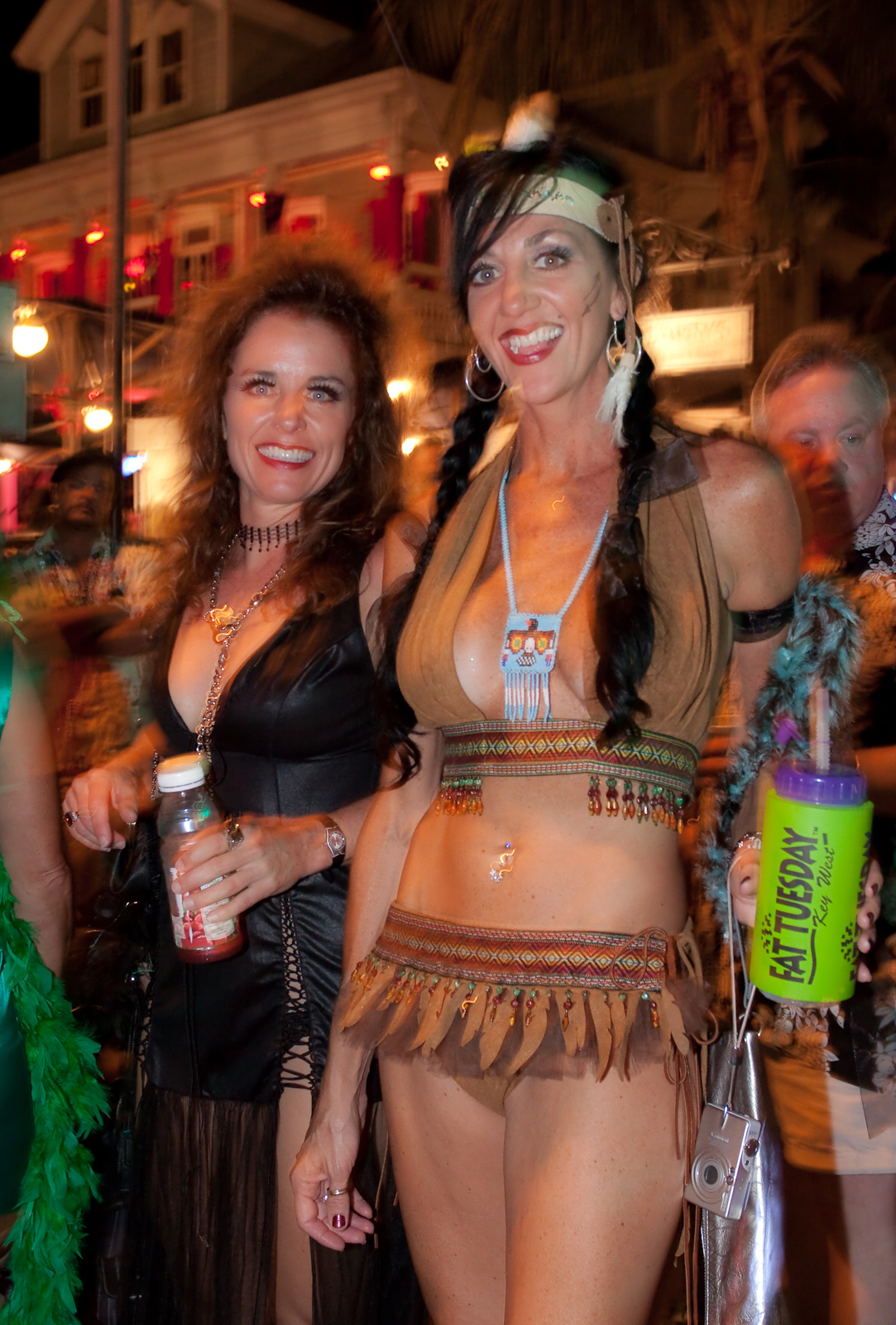 FantasyFest1-139.jpg. 